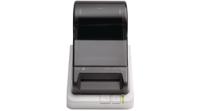 slp620-eu Seiko Instruments SLP620-EU Label Printer, 57.9mm Max Label Width, Euro Plug