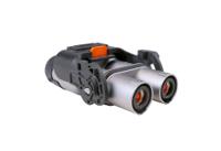 pl182x-301-70-2-5 Amphenol Industrial Cable Connector