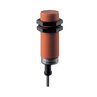 ifl-15-300l-11tp Schmersal Inductive Threaded Barrel Proximity Sensor, M30, 15 mm Detection, PNP NO+NC, 10 → 60 V dc