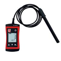 205-0958 RS PRO Conductivity Meter