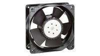 4118nh6 S-Force, DC Axial Fan, 119 mm, 48 VDC