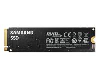 mz-v8v1t0bw Samsung Samsung 980 M.2 1 TB Internal SSD