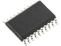 isl12022maibz Renesas Electronics ISL12022MAIBZ, Real Time Clock, 20-Pin 20 Ld SOIC