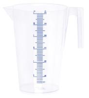 lab-equipment