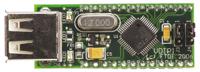 vdip1 FTDI Chip VNC1 Module VDIP1