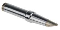t0054126799 Weller Soldering Accessory PTCC7 Soldering Iron Tip PT Series, for use with TCPS/TCP50 Soldering Iron