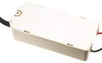 669-7206 RS PRO LED Driver, 12V Output, 10W Output, 820mA Output, Constant Voltage