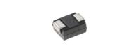 sk34b-r4 Taiwan Semiconductor 40 V 3 A Diode Schottky 2-Pin DO-214AA SK34B R4