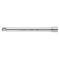 s215s Facom S.215S 1/2 in Square Wobble Drive Extension, 250 mm Overall