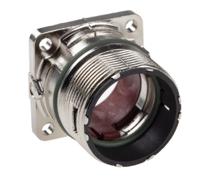 72004000-73002740 Lapp Circular Connector, 9 Contacts, Panel, M23 Connector, Socket, Female, IP68, SIGNAL M23 Series