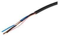 e3fc-rn11-2m Omron Retroreflective Photoelectric Sensor, Barrel Sensor, 100 mm → 4 m Detection Range