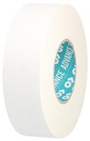 494-499 Advance Tapes AT160 AT160 Cloth Tape, 50m x 50mm, White, Matt Finish