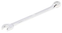 495-3453 RS PRO Combination Spanner, 11mm, Metric, Double Ended