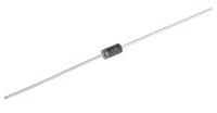 1n5956brlg onsemi, 200V Zener Diode 5% 3 W Through Hole 2-Pin Case 59-10