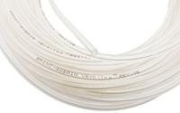 atw00003 Saint Gobain Versilon Revive TPE, Flexible Tubing, 1.6mm ID, 4.8mm OD, Translucent, 15m