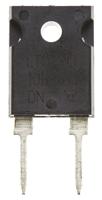 lto100f10r00jte3 Vishay 10Ω Thick Film Resistor 100W ±5% LTO100F10R00JTE3