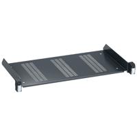 vdig188011 Schneider Electric Actassi Series Shelf for Use with Actassi, 1 Piece(s), 490 x 250 x 45mm