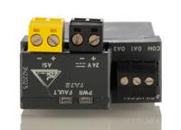 asilufc51 Schneider Electric Communication Module