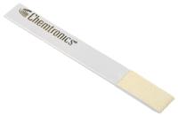 cc50 Chemtronics Cloth Cotton Bud & Swab, ABS Handle, For use with Electronics, Optics, Length 82.5mm, Pack of 50