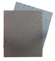 188-3413 RS PRO P80 Grit Coarse Sanding Sheet, 280mm x 230mm