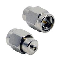 adaptsmamipex Siretta Straight SMA Connector SMA Jack to FME Plug