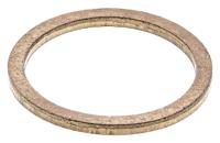 0138-17-00 Legris Washer