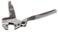 1-1105850-8 TE Connectivity ERGOCRIMP Hand Ratcheting Crimp Tool Frame
