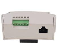 82500000000003 Control Techniques RS485 Adapter