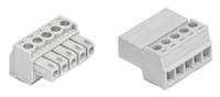 pbus02 Eaton, PBU Surge Protection Connector 32 V dc Maximum Voltage Rating 0.008kA Maximum Surge Current Surge Protection