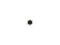 tad14545101-003 TE ConnectivityTAD1454, 1.5m Cat5e, Green M12 to M12 Shielded, Terminated PUR Sheath