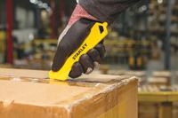 stht10355-1 Stanley Safety Knife with Straight Blade