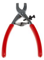 469pa Facom Circlip Pliers