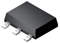 its41k0smenhuma1 Infineon ITS41K0SMENHUMA1High Side, NMOS Power Switch IC 3 + Tab-Pin, SOT-223
