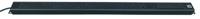 161-7268 RS PRO Type G - British 12 Gang Power Distribution Unit, 3m Cable, 13A, 250 V ac