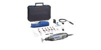 f0134250jg Dremel 4250-3/45 Corded Multi Cutter, UK Plug