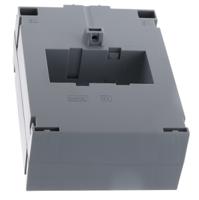 ct196m16005-51 HOBUT CT196 Series Base Mounted Current Transformer, 1600:5, 45mm Bore