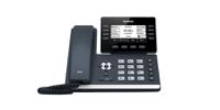 1301087 Yealink  Telephone