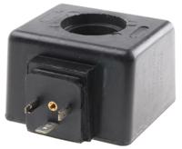 r900019816 Bosch Rexroth 110 V ac Solenoid Valve Coil