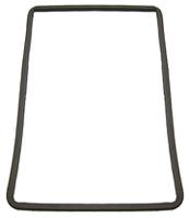 nsyadg20m Schneider Electric PanelSeT Pièces détachées Series Rubber Gasket for Use with Thalassa PLM Enclosure, 10 x 18mm