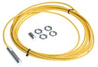 506240 Pilz Non-Contact Safety Switch