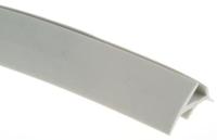 structural-systems-handrails