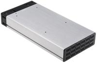 xcd Excelsys / Advanced Energy Switching Power Supply, XCD 1.2kW, 6 Output, 120 → 380 V dc, 85 → 264 V ac