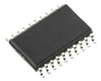 74fct3807asog8 74FCT3807ASOG8, Clock Buffer, 20-Pin SOIC