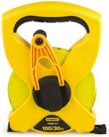 2-34-791 Stanley 100/30 30m Tape Measure