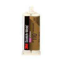 dp-110-48ml 3M Scotch-Weld DP110 Liquid Adhesive, 48 ml