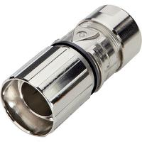 44420037-73002716 Lapp Circular Connector, 12 Contacts, Cable, M23 Connector, Socket, Female, IP68, EPIC CIRCON Series