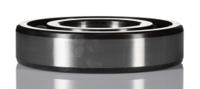 6314 SKF  1 Row Ball Bearing - 70 mm ID, 150 mm OD
