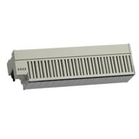 abe7p16f310 Schneider Electric ABE7P Series Module for Use with ABR7, ABS7E, ABS7S33E, 19 - 30 V Supply