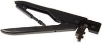 ht305df57-2830hc Hirose Hand Ratcheting Crimp Tool for DF57 Connector Contacts
