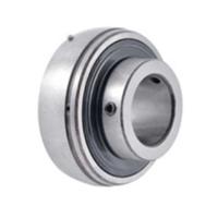 234-6854 RS PRO Bearing Inserts 25mm ID 52mm OD